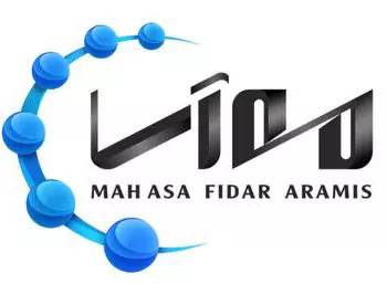 شرکت مه آسا فیدار آرامیس شرکت مه آسا فیدار آرامیس