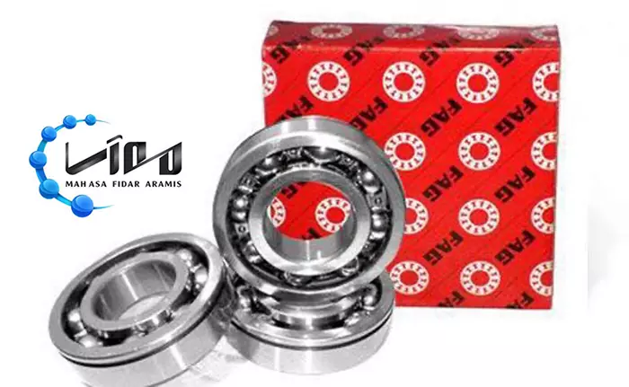 شرکت مه آسا فیدار آرامیس وارد کننده بلبرینگ ،رولبرینگ، وتولید کننده پیچ و مهره شرکت مه آسا فیدار آرامیس وارد کننده بلبرینگ ،رولبرینگ، وتولید کننده پیچ و مهره