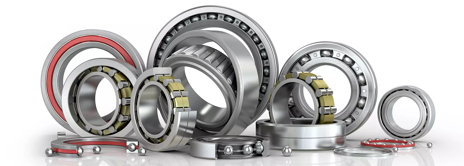 شرکت مه آسا فیدار آرامیس شرکت مه آسا فیدار آرامیس